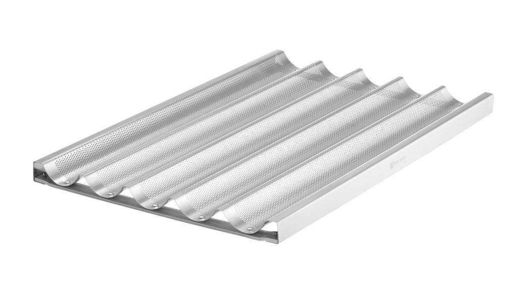 Stokbrood tray