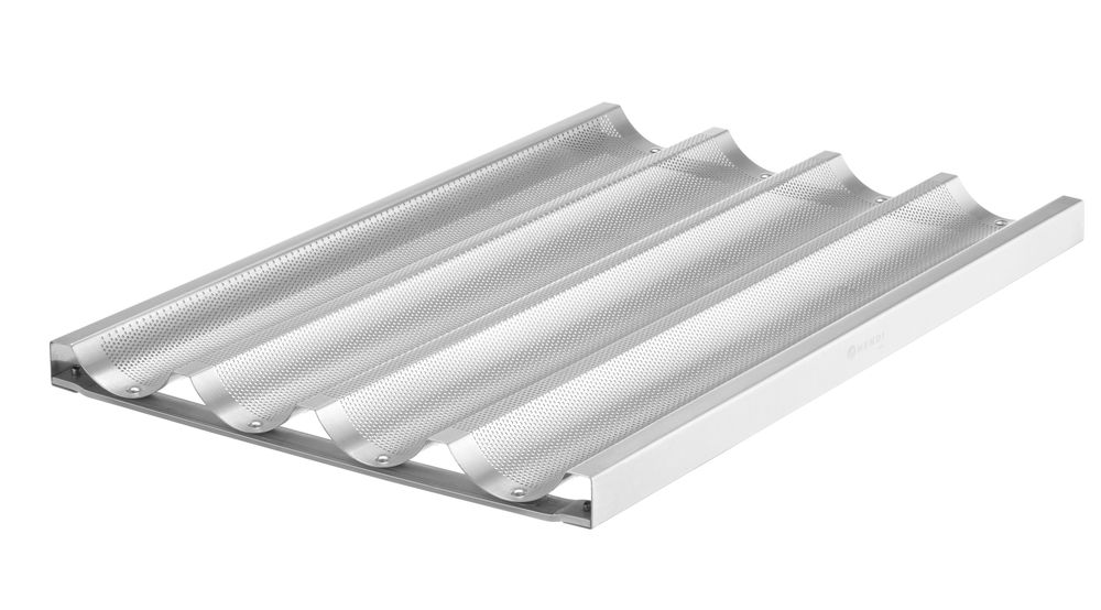 Stokbrood tray