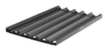 Stokbrood tray