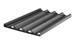 Stokbrood tray