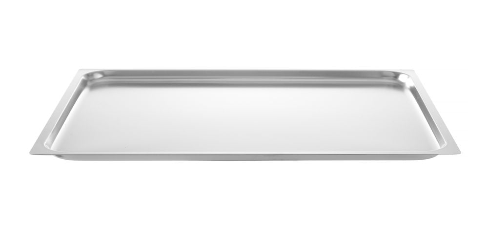 Gastronorm tray Profi Line GN 2/1