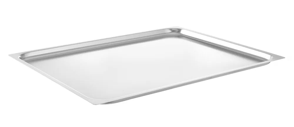 Gastronorm tray Profi Line GN 2/1