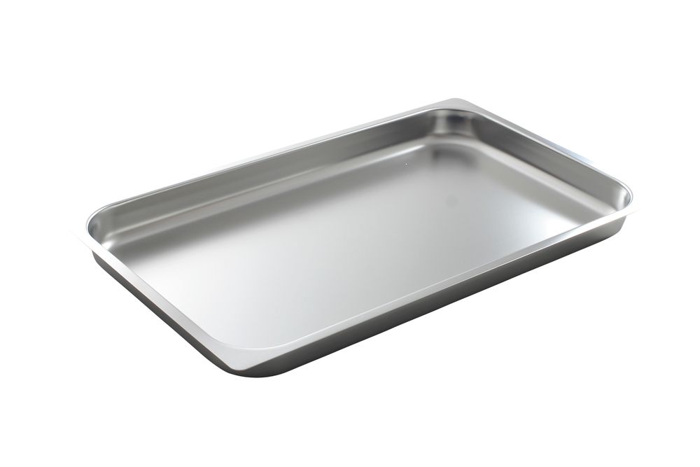 Gastronorm tray Profi Line