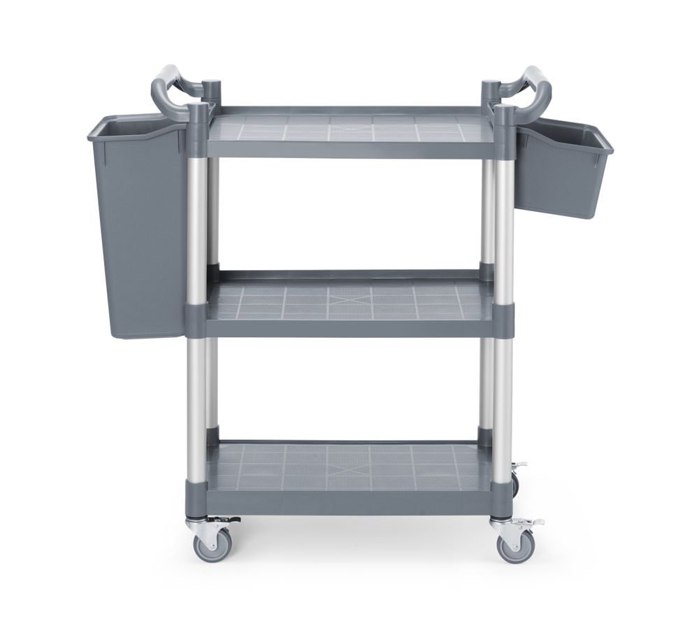 Afbeeldingsbeschrijving