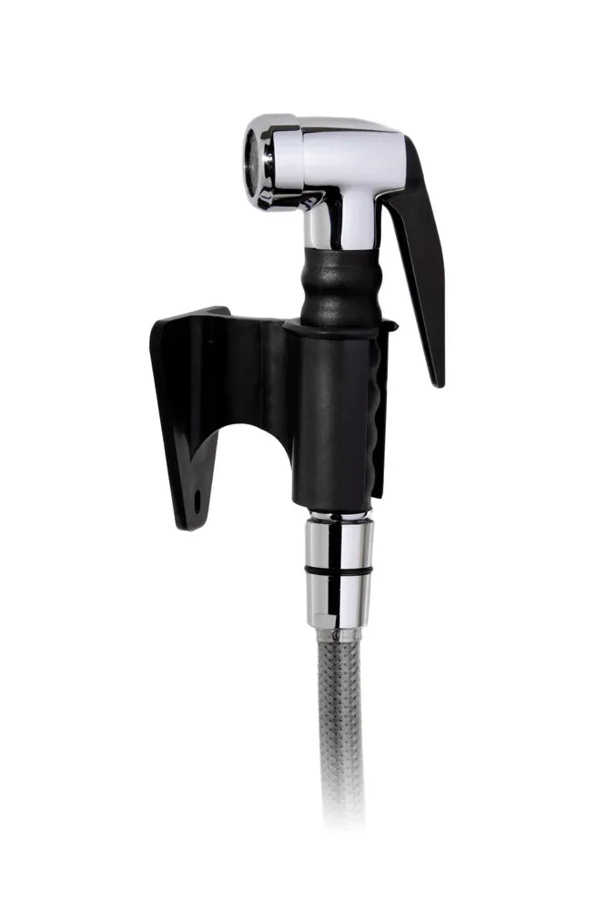 Handdouche voor apparaten