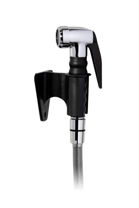 Hand shower for appliances