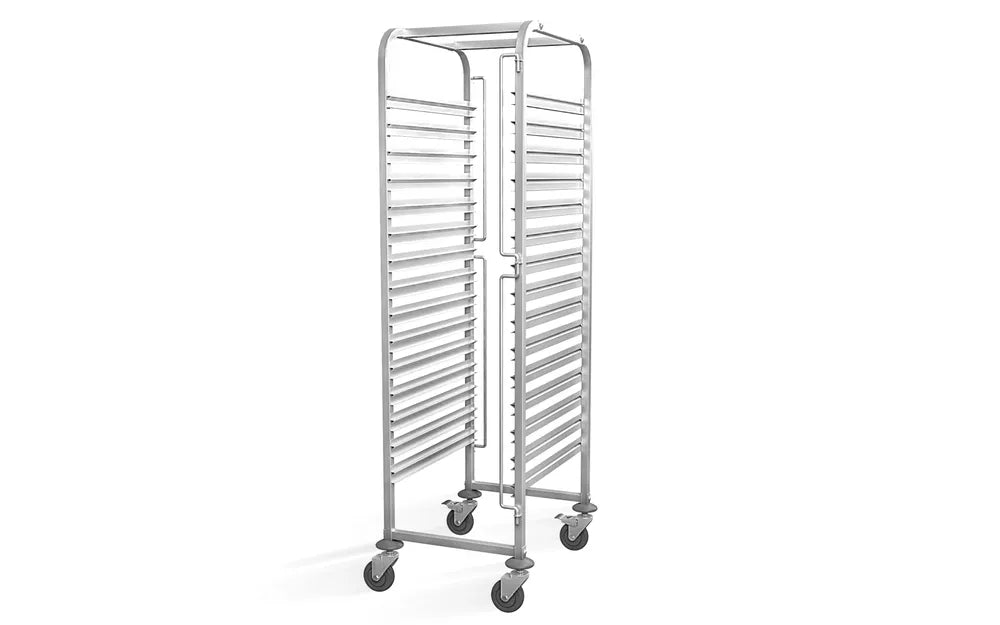 Regaalwagen - 15x 600x400