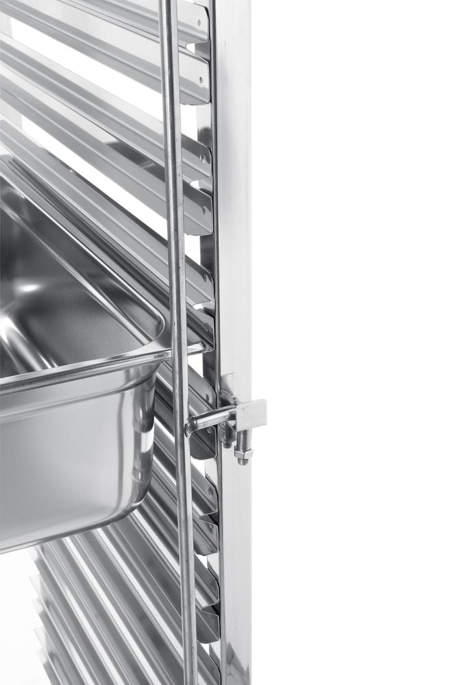 Afbeeldingsbeschrijving