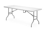 Buffettafel