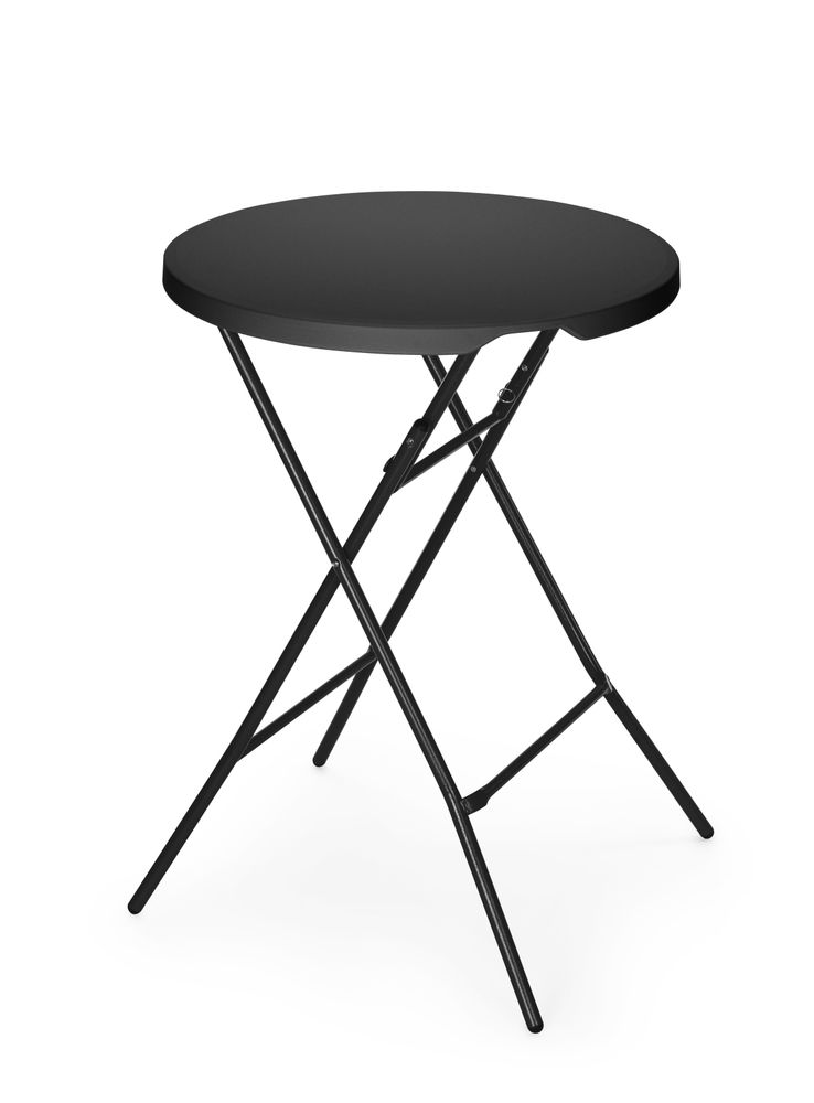Statafel