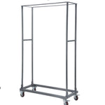 Trolley voor stoelen