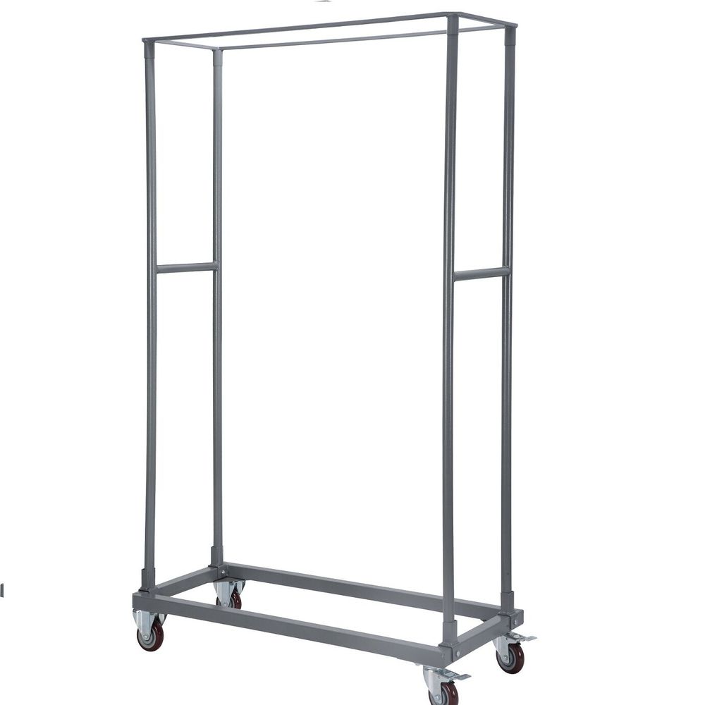Trolley voor stoelen