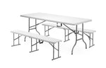 Buffettafel