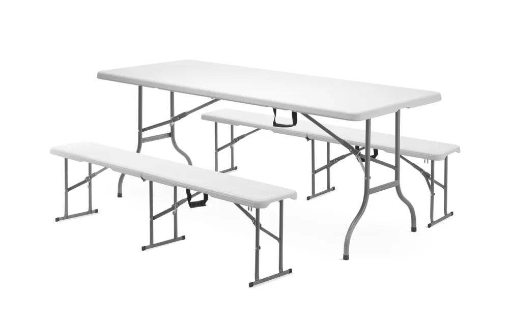 Buffettafel