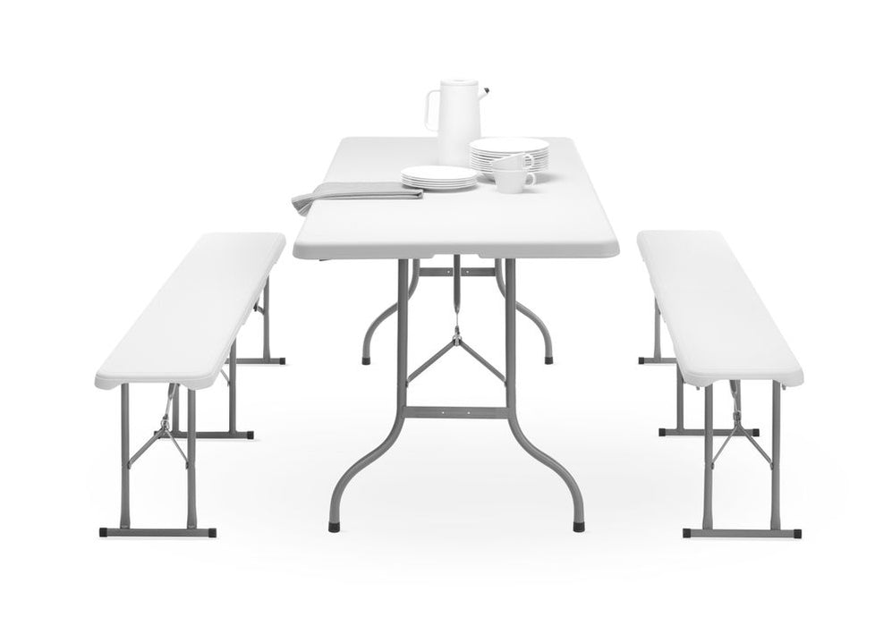 Buffettafel