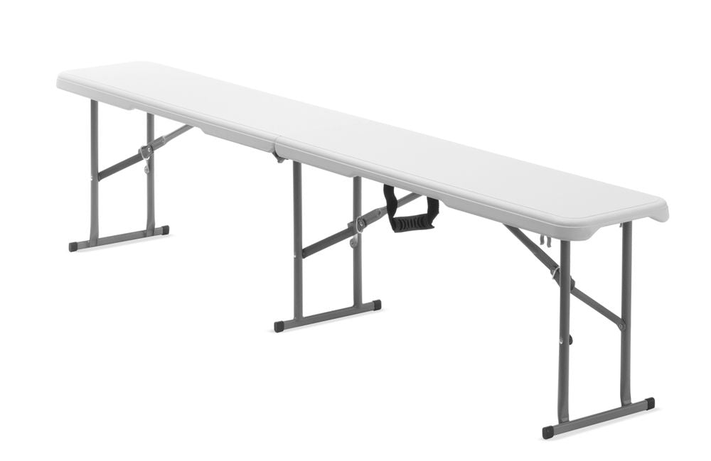 Afbeeldingsbeschrijving