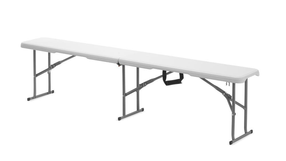 Afbeeldingsbeschrijving