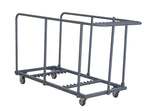 Trolley voor tafels