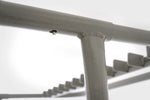 Trolley voor tafels