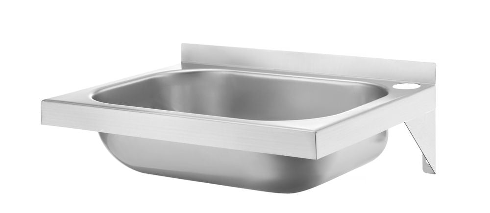 Afbeeldingsbeschrijving