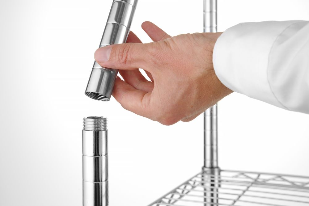 Afbeeldingsbeschrijving