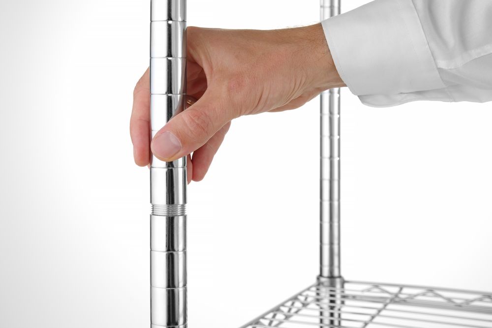 Afbeeldingsbeschrijving