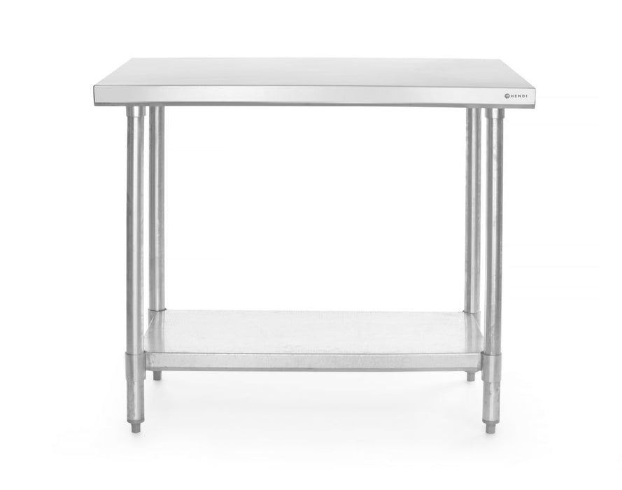 Werktafel