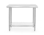 Werktafel