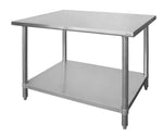 Werktafel