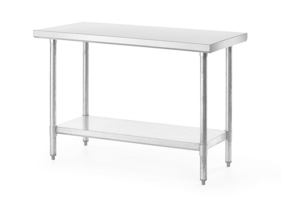 Werktafel