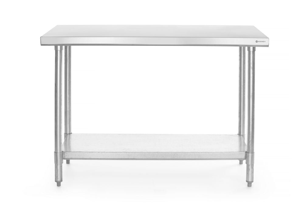 Werktafel