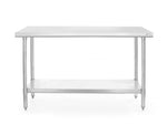 Werktafel