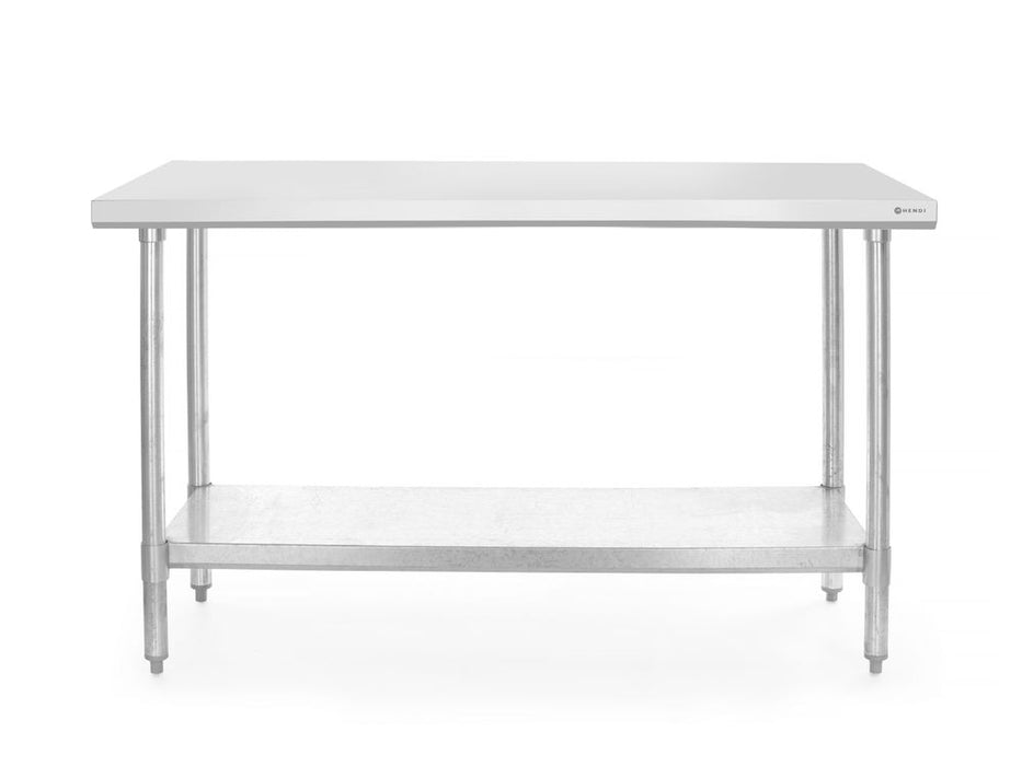 Werktafel