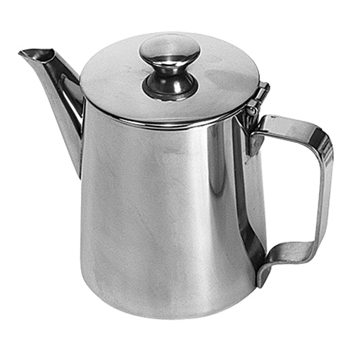 koffiepot 0,35L