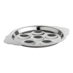 slakkenschaal Ã˜19cm