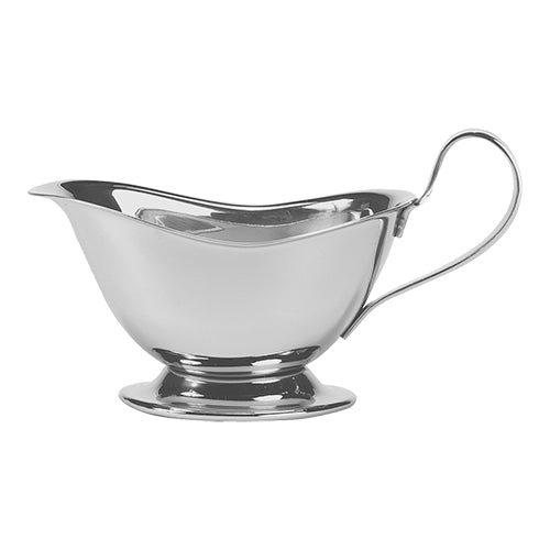 sauciere 150ml