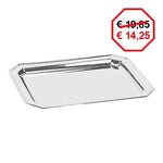 serveerplateau 25x19,6cm