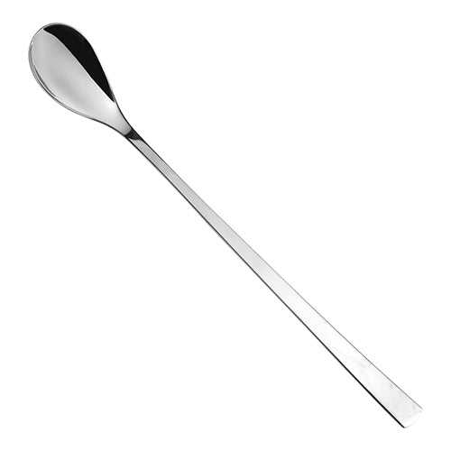 sorbetlepel