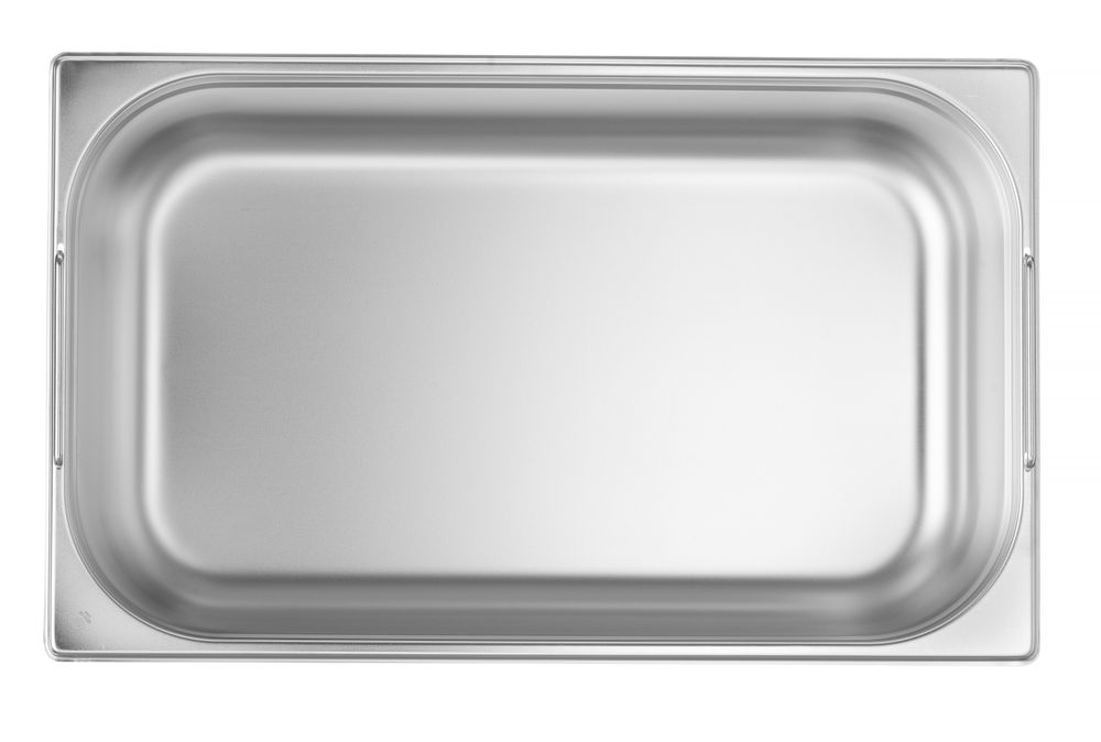 Container GN 1/1