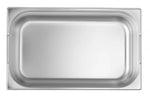 Container GN 1/1