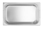 Container GN 1/1