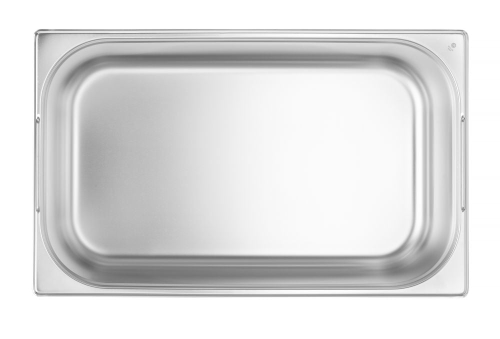 Container GN 1/1