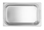 Container GN 1/1