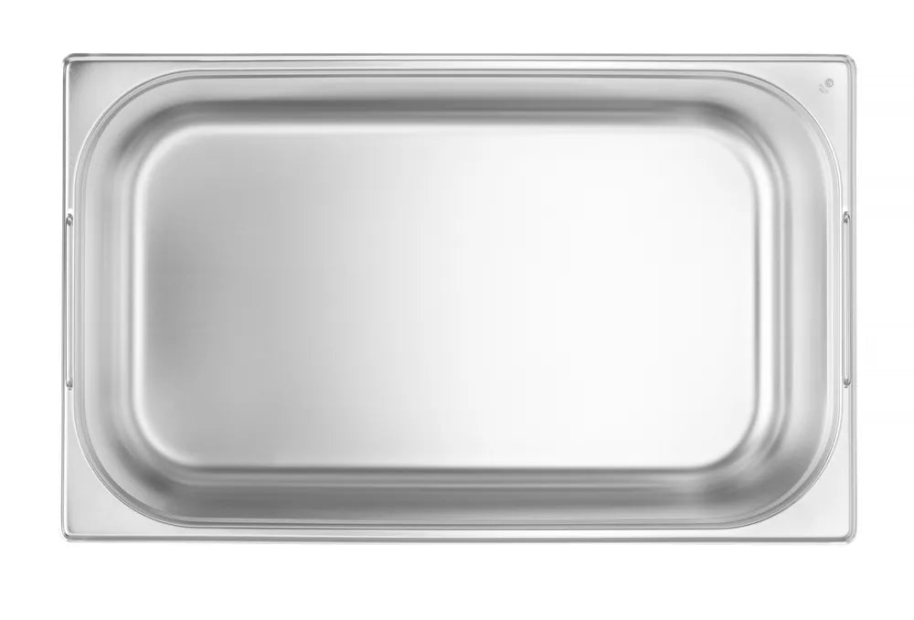 Container GN 1/1