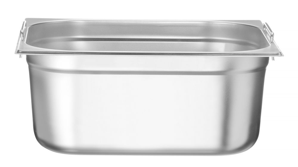 Container GN 2/3