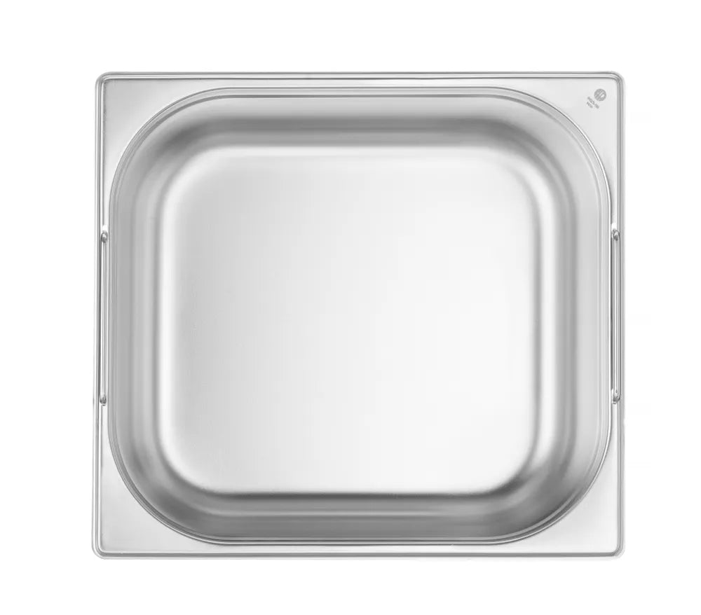 Container GN 2/3
