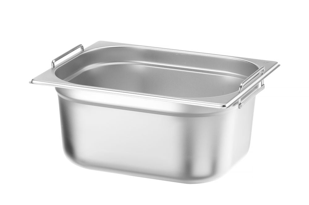 Container GN 1/2