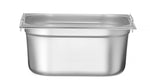 Container GN 1/2