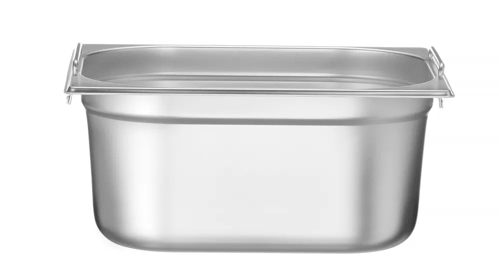 Container GN 1/2