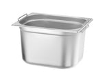 Container GN 1/2